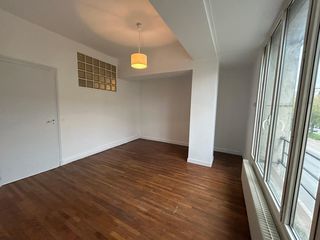  Appartement � louer 2 pi�ces 45 m�