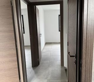  Villa � louer 4 pi�ces 88 m�