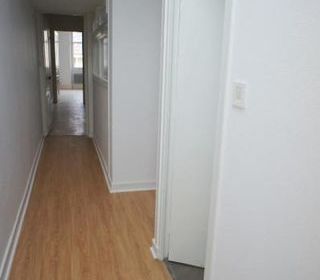  Appartement � louer 2 pi�ces 51 m�