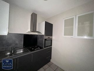  Appartement � louer 2 pi�ces 31 m�