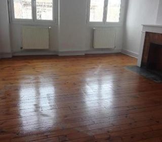  Appartement � louer 3 pi�ces 76 m�