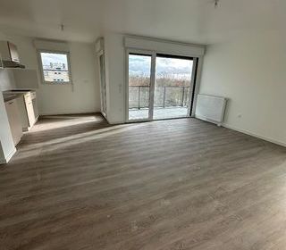  Appartement � louer 3 pi�ces 68 m�