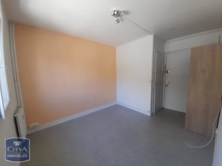  Appartement � louer 1 pi�ce 16 m�