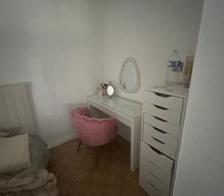  Appartement � louer 1 pi�ce 29 m�