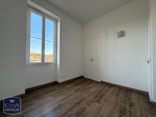  Appartement � louer 2 pi�ces 35 m�