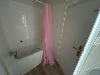  Appartement � louer 1 pi�ce 33 m�