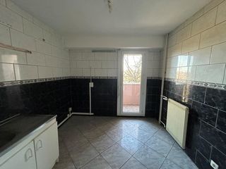  Appartement � louer 3 pi�ces 67 m�