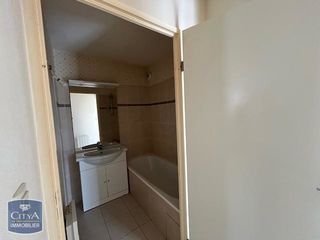  Appartement � louer 3 pi�ces 54 m�