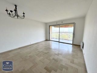  Appartement � louer 3 pi�ces 68 m�