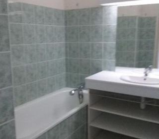  Appartement � louer 3 pi�ces 76 m�