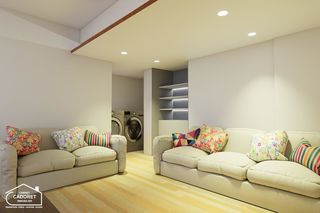  Appartement � vendre 3 pi�ces 59 m�