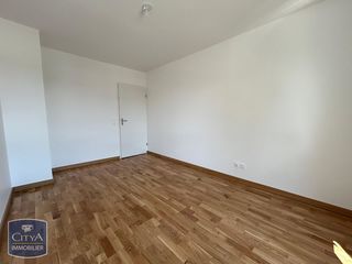  Appartement � louer 3 pi�ces 66 m�