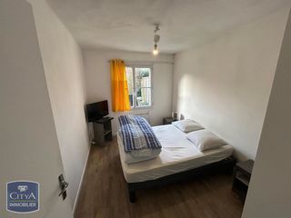  Maison � louer 4 pi�ces 77 m�