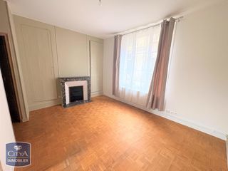  Appartement � louer 2 pi�ces 50 m�