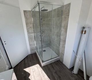  Appartement � louer 2 pi�ces 