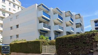  Parking / Garage � louer 12 m�