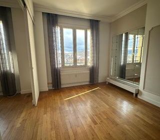  Appartement � louer 3 pi�ces 75 m�