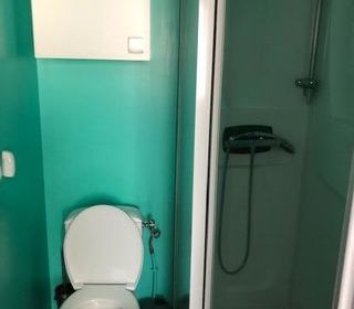  Appartement � louer 1 pi�ce 15 m�