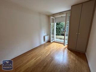  Appartement � louer 2 pi�ces 53 m�