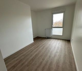  Appartement � louer 3 pi�ces 64 m�