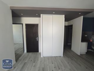  Appartement � louer 3 pi�ces 54 m�