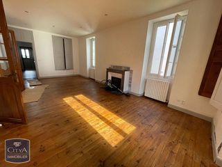  Maison � louer 8 pi�ces 187 m�