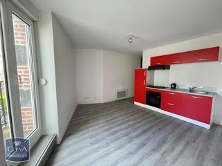  Appartement � louer 3 pi�ces 42 m�