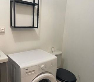  Appartement � louer 1 pi�ce 28 m�