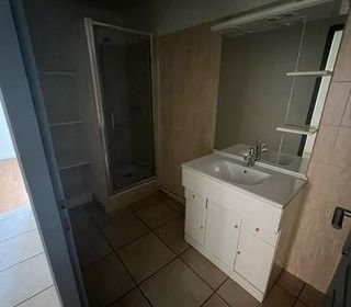  Appartement � louer 3 pi�ces 52 m�