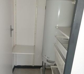  Appartement � louer 2 pi�ces 32 m�