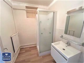  Appartement � louer 2 pi�ces 65 m�