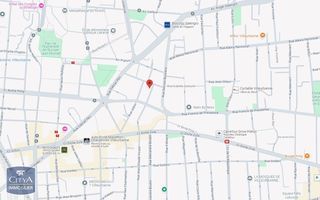  Parking / Garage � louer 