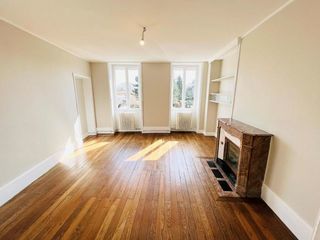  Appartement � louer 3 pi�ces 85 m�