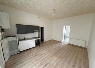  Appartement � louer 3 pi�ces 54 m�