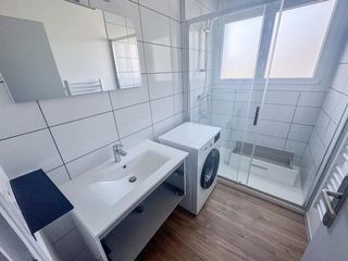  Appartement � louer 1 pi�ce 33 m�