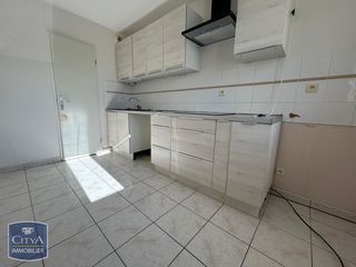  Maison � louer 5 pi�ces 111 m�