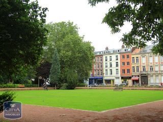  Appartement � louer 1 pi�ce 28 m�