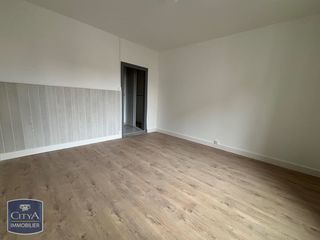  Appartement � louer 2 pi�ces 44 m�