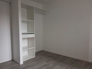  Appartement � louer 2 pi�ces 39 m�