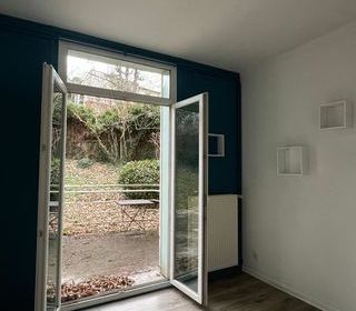  Appartement � louer 4 pi�ces 92 m�