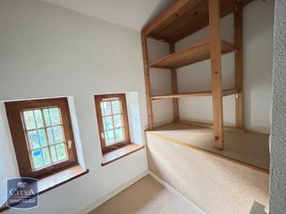  Appartement � louer 2 pi�ces 44 m�