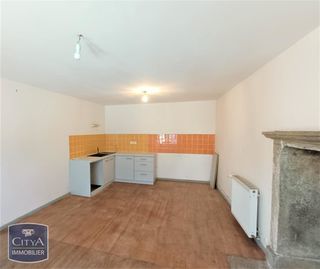  Maison � louer 2 pi�ces 66 m�