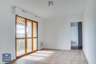  Appartement � louer 2 pi�ces 46 m�