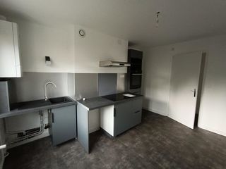  Appartement � louer 3 pi�ces 70 m�