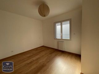  Maison � louer 4 pi�ces 84 m�