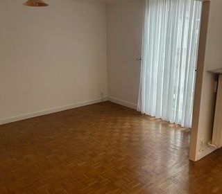  Appartement � louer 3 pi�ces 92 m�