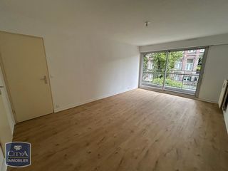  Appartement � louer 2 pi�ces 49 m�