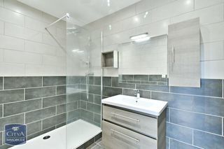  Appartement � louer 3 pi�ces 71 m�