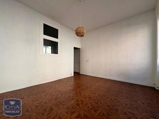  Appartement � louer 3 pi�ces 88 m�