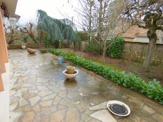  Maison � louer 4 pi�ces 88 m�